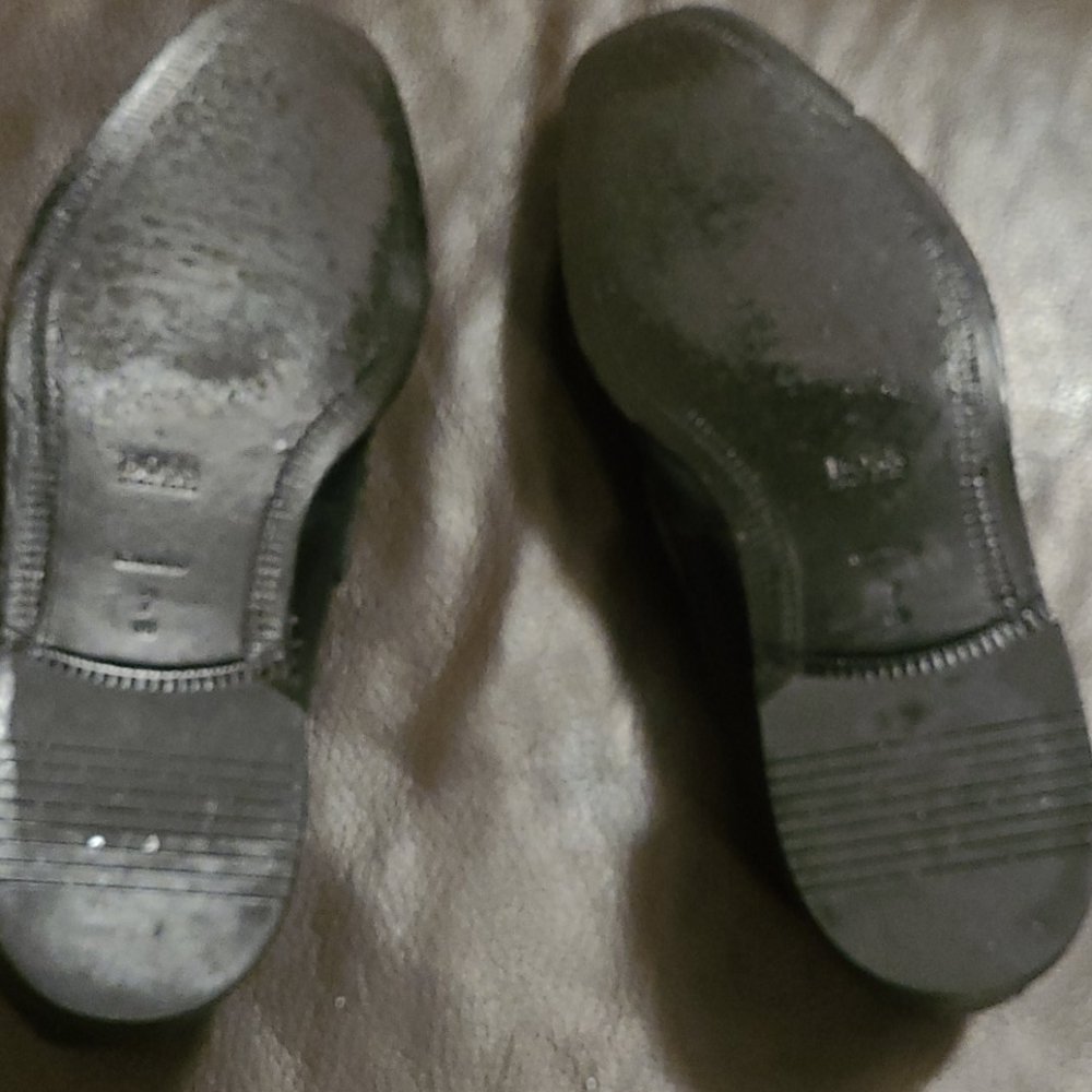 Men's 👞 👞 shoes. - Picture 8 of 12